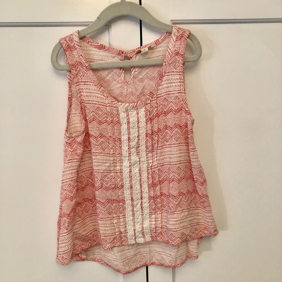 Tucker and Tate top. Nordstrom - Picture 1 of 4